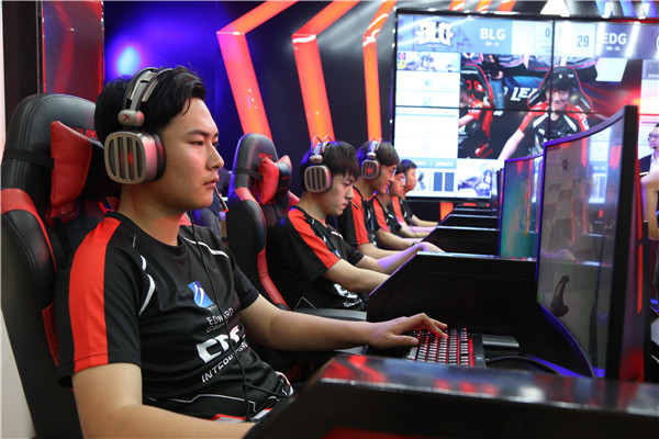 RNG���ᴺ��ِ��܊����(zh��n)�00������