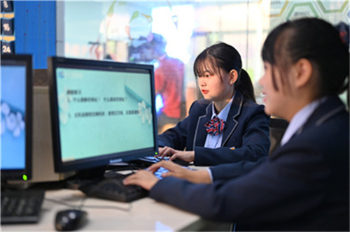 ���Ю��I(y��)��W(xu��)�O(sh��)Ӌ���������A���Ԇ���