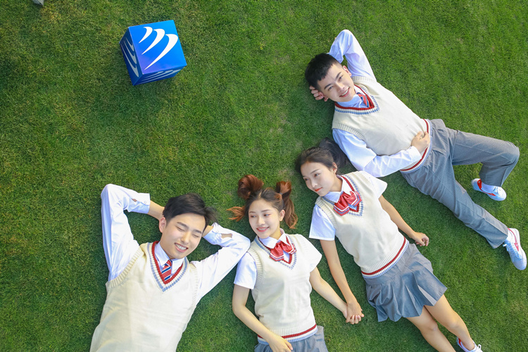 ���A�̌W(xu��)�|(zh��)����ô�ӣ� ���A���B(y��ng)����(sh��)��(zh��n)�͡������˲�