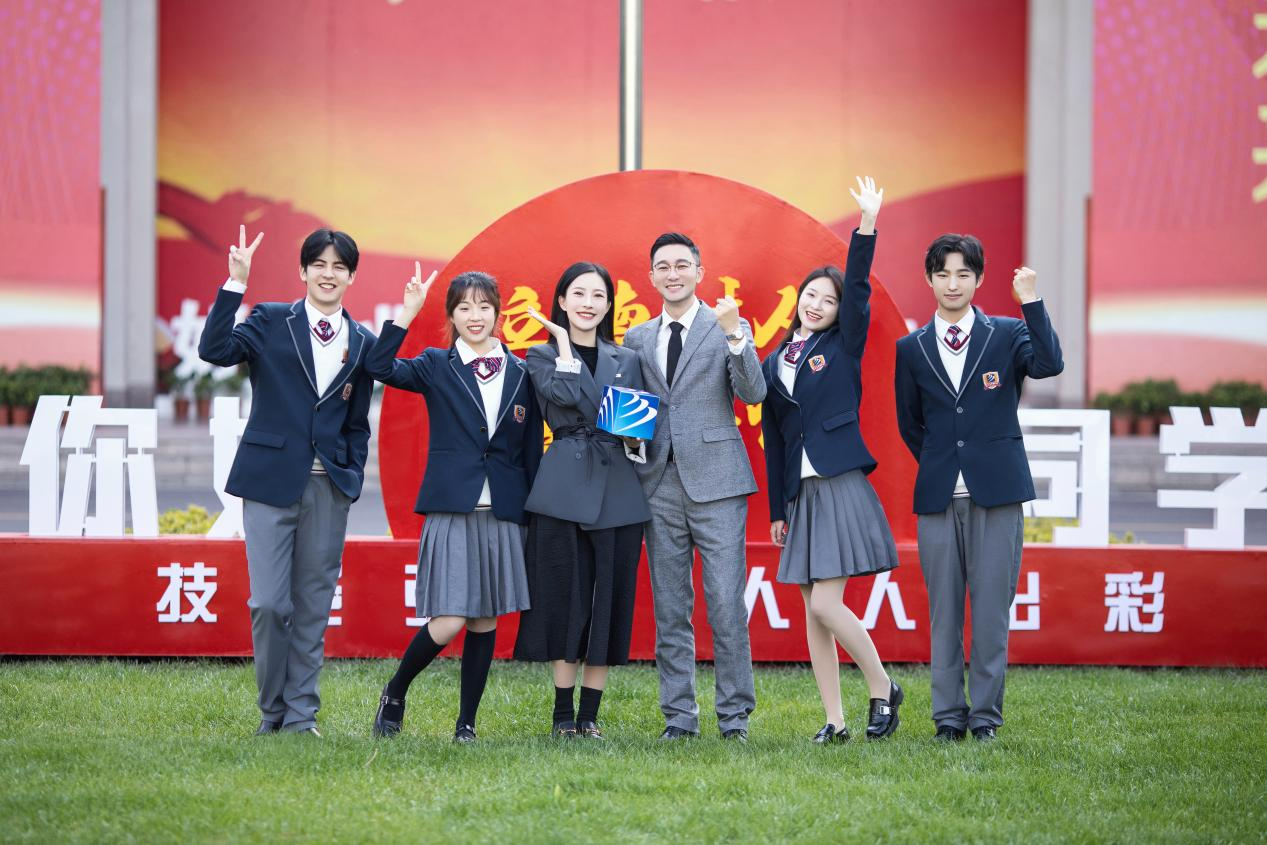 ��ʲô���̷��������(hu��)���h�����A�����˽�