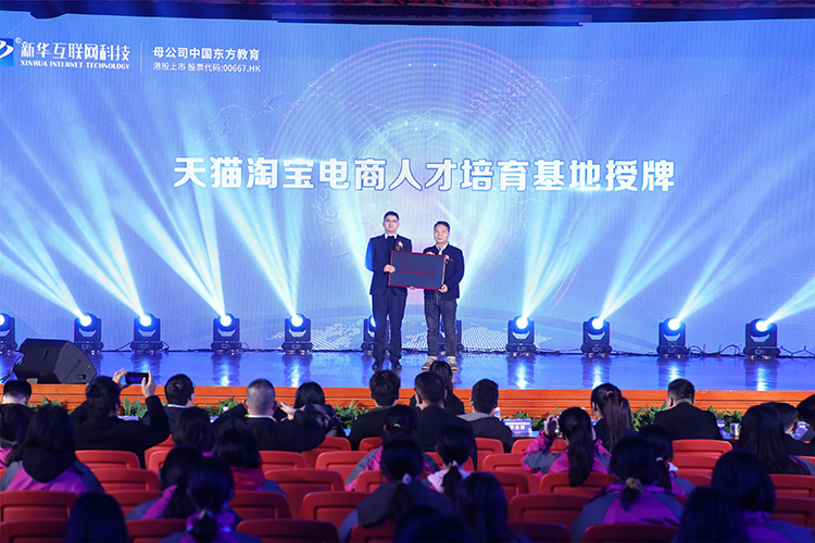 �������ߣ�׌���A����ģʽ����