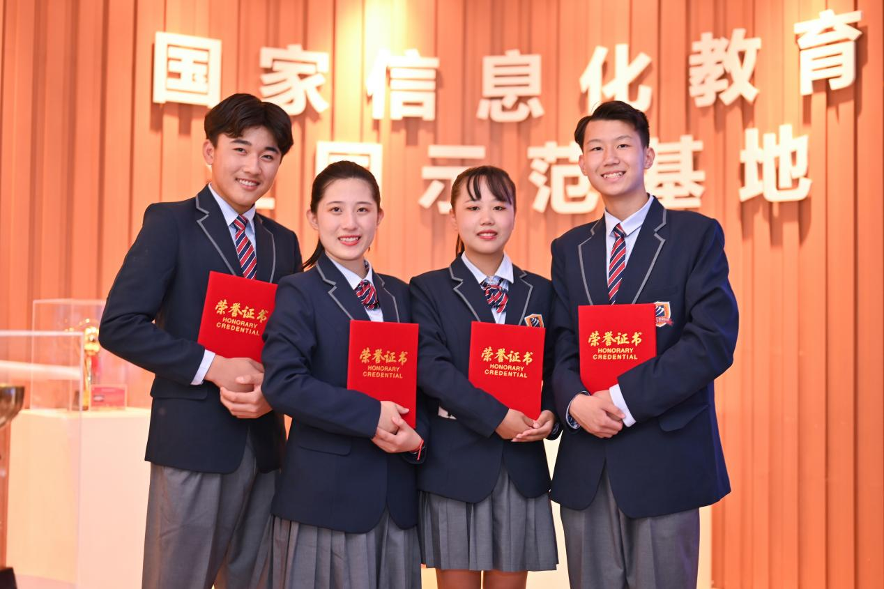 ���ЌW(xu��)�� | ��Īqԥ���Q�����ܕ�(hu��)ʧȥһ��(g��)��׃���\(y��n)�ęC(j��)��(hu��)��