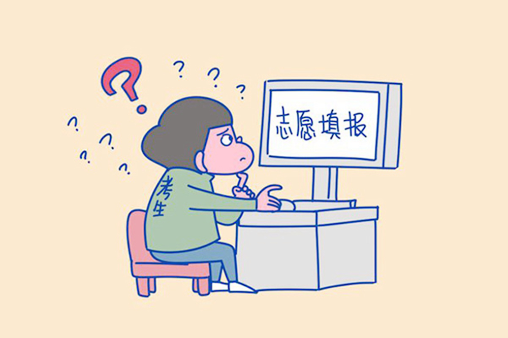 ���Avs�и�ԺУ����ԓ����x����