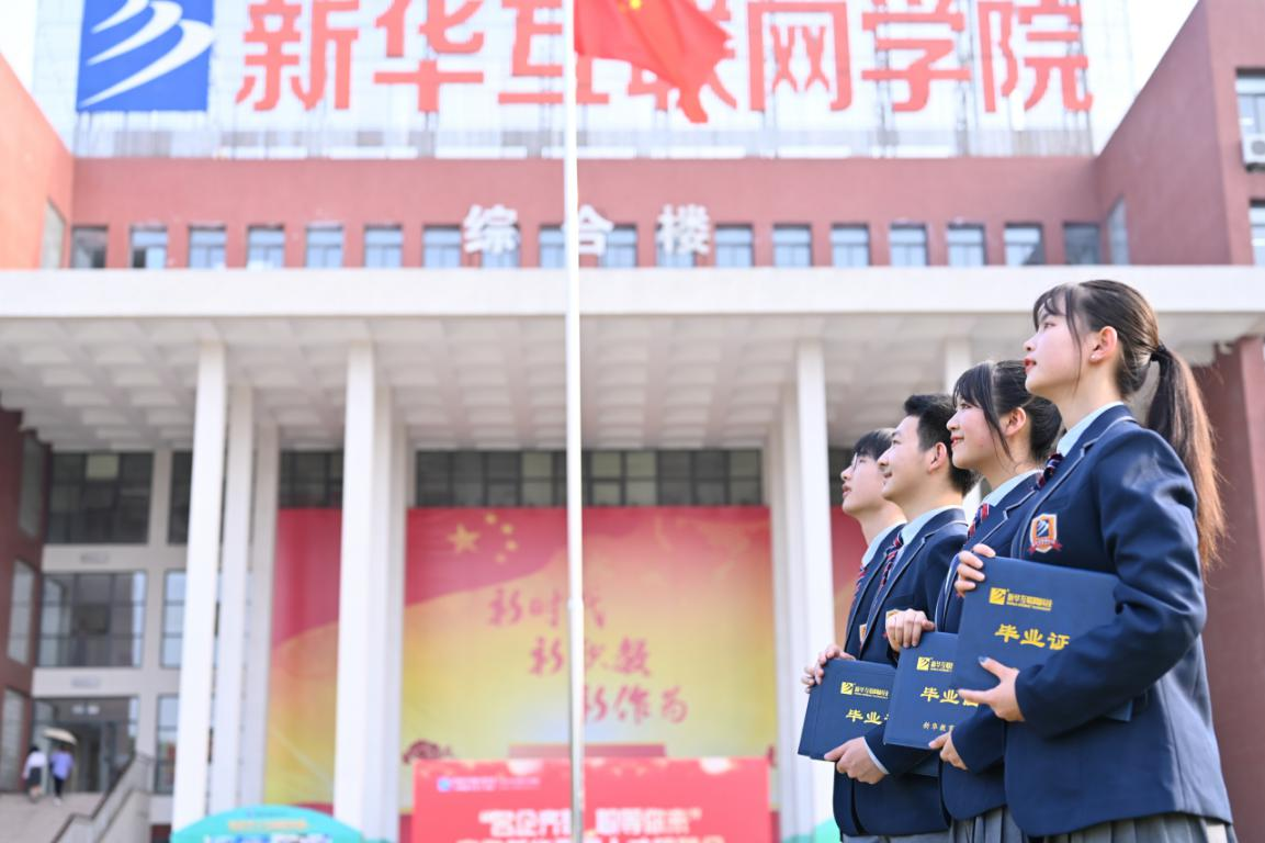 �ϼ��g(sh��)�W(xu��)У�������W(xu��)ʲô���I(y��)��δ������