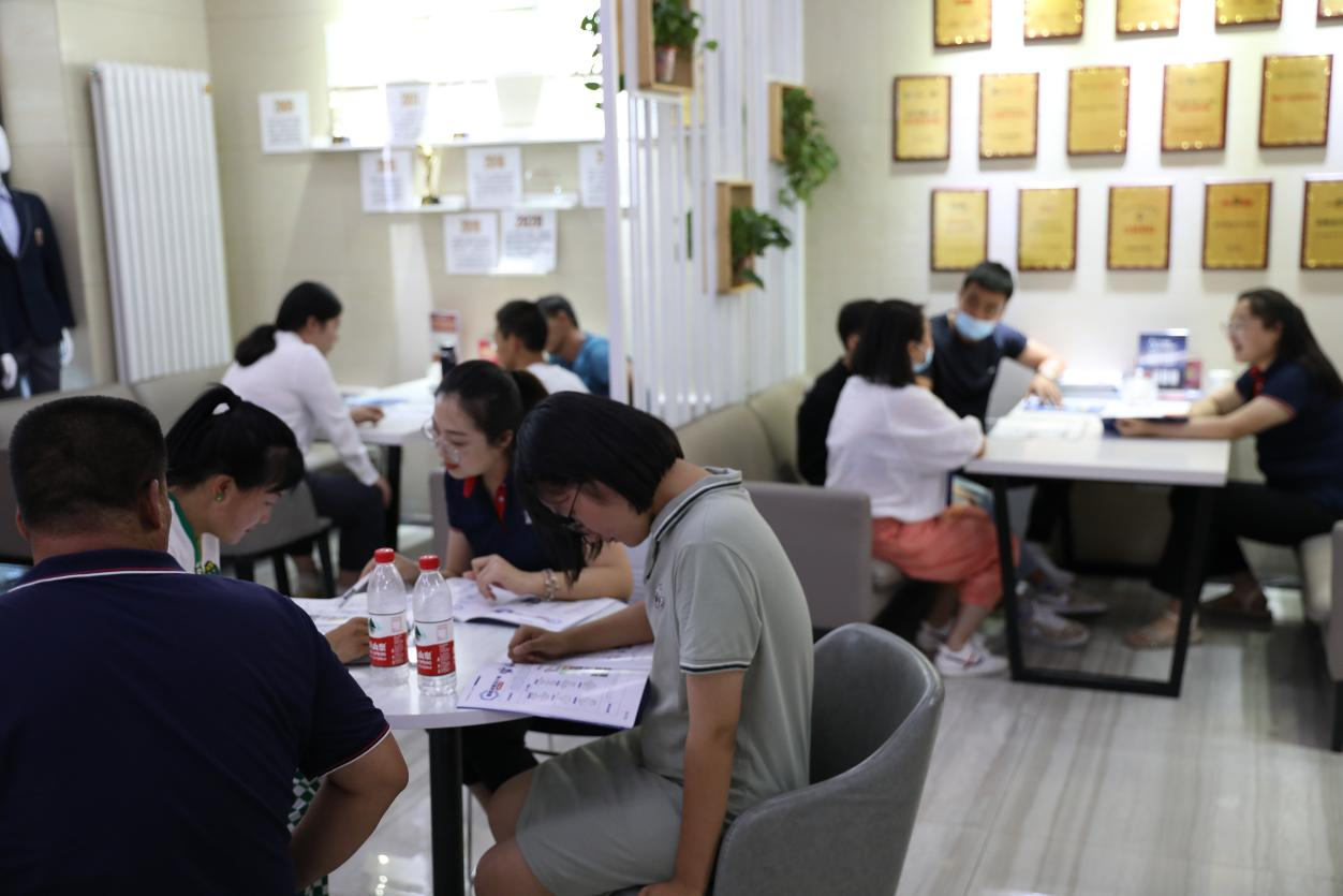 ���˟����¡�����ʧ���������A�W(xu��)���g(sh��)��׃δ��