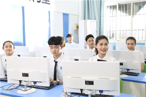 ��н�߼��܌��I(y��)����������x��(du��)�ˆ���