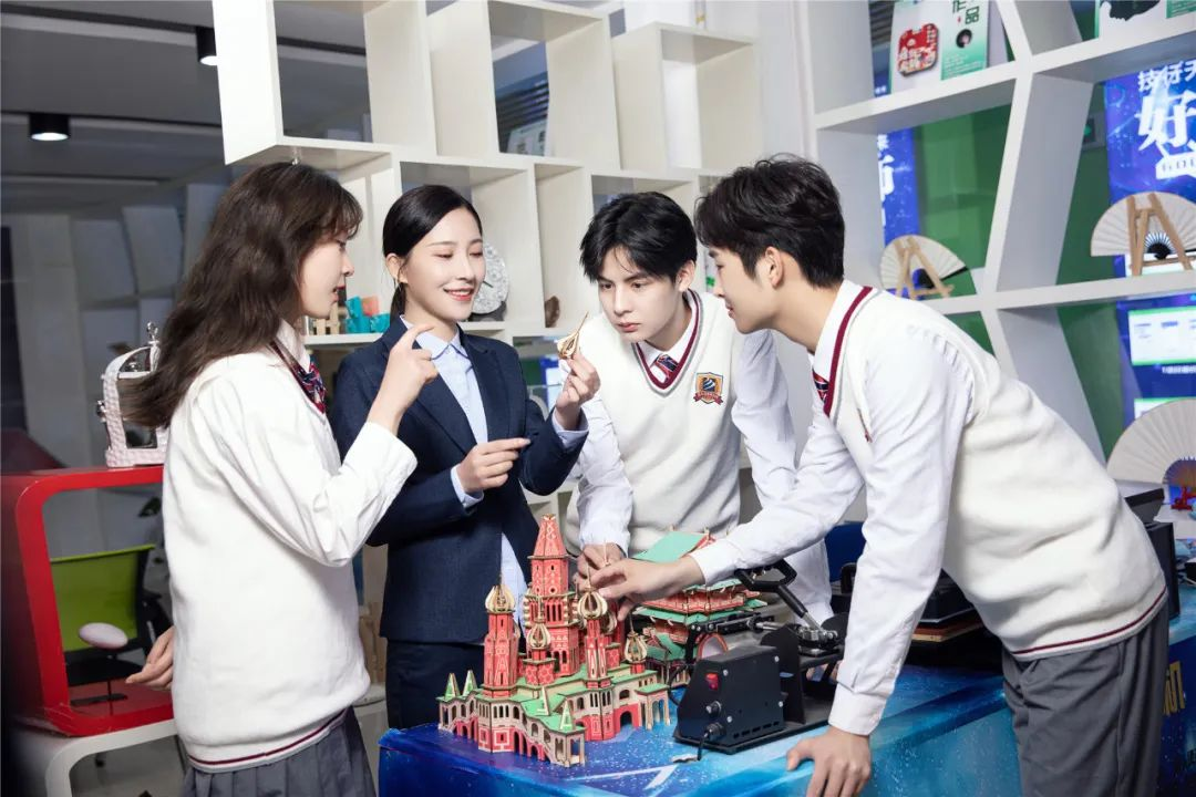 ���Ю��I(y��)���п����ۣ�����W(xu��)���g(sh��)��ǰ;��