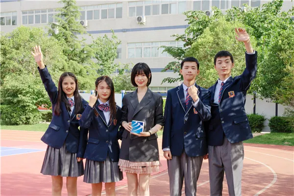 ���L(zh��ng)���ɑ]......������o(j��)С������A(ch��)�����ϴ�W(xu��)����ô�k�����Ľo��ٷ��ش���