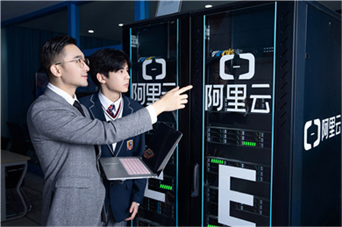 ��ʲô��(li��n)�W(w��ng)���I(y��)����ܚgӭ��