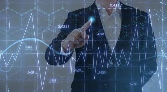 java�_(k��i)�l(f��)�͘I(y��)ǰ������