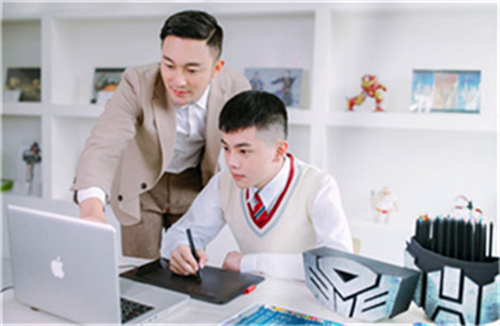 Ů���������ϸ��г�·��������