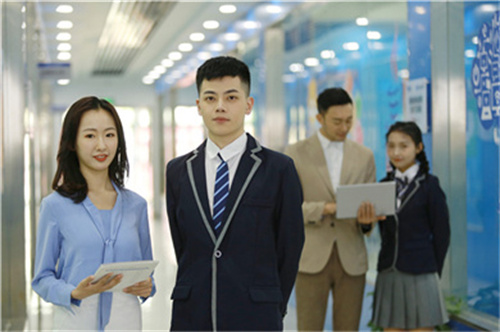 ������Ҳ�܈��������A����Щ��(y��u)����