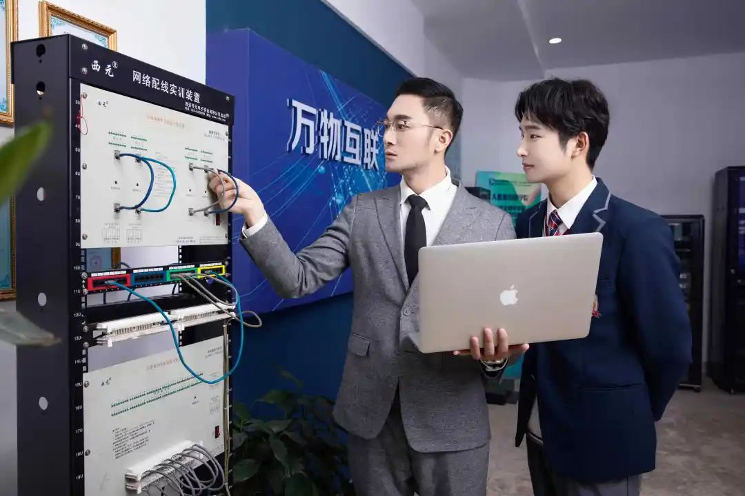 ���W(xu��);����Ԫ���͘I(y��)������ͨ���I(y��)�������пɞ���