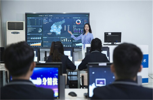 17-20�q�W(xu��)ʲô���g(sh��)����2023�W(xu��)�T�ü��g(sh��)�����þ͘I(y��)��