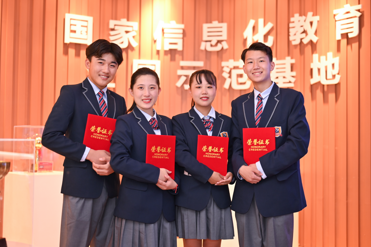 �I(y��)�W(xu��)У����Щ��(y��u)�ݣ��߿��Կ���W(xu��)��