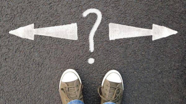 �W(xu��)�ü��g(sh��)��(chu��ng)�I(y��)��(d��ng)�ϰ壬��������D(zhu��n)�ۏĺ������A�_ʼ