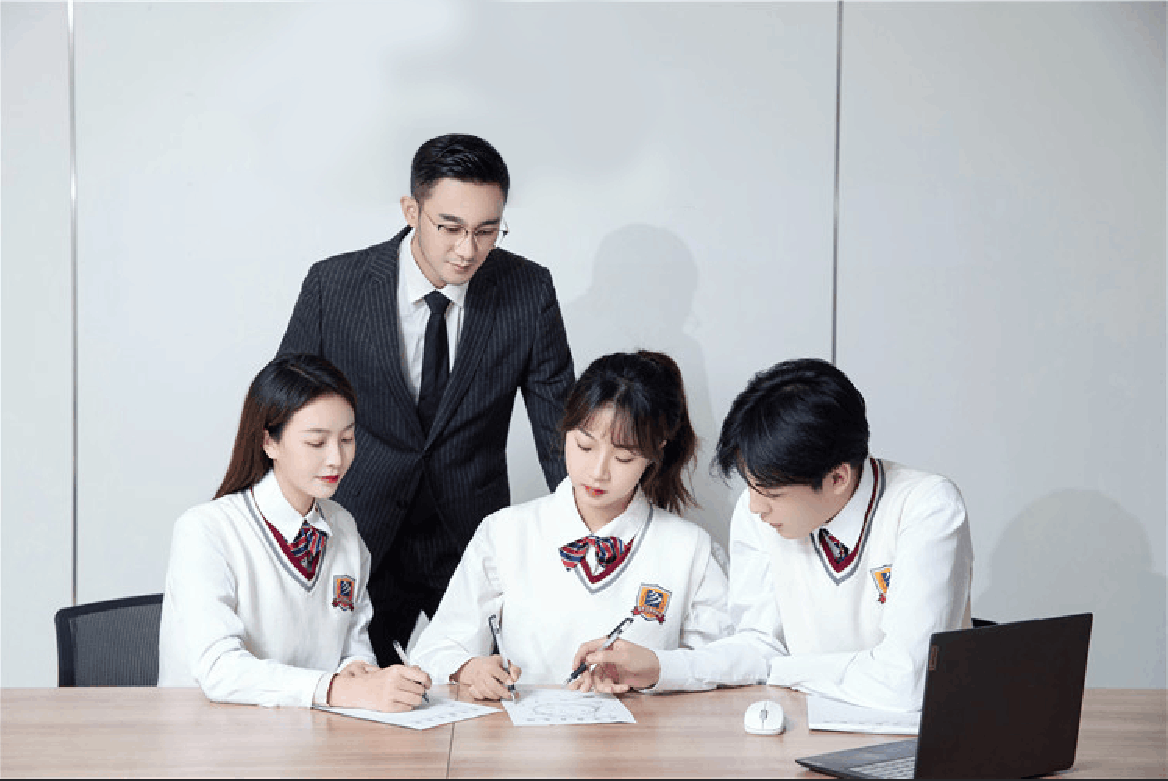 �����������õ��x����������W(xu��)���³�·