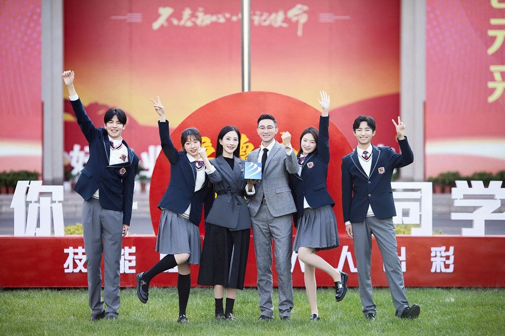 ���I(y��)������������Ŀ����ˆ᣿