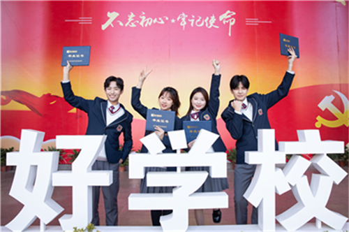 �Ļ��ɿ��������x����������Ҳ���W�W�l(f��)��