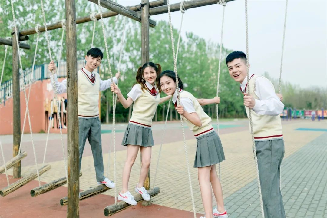 1291�f�ˣ�2023ȫ���߿������˔�(sh��)��(chu��ng)�vʷ�¸����ͷֿ���ԓ��ȥ�Ώ���