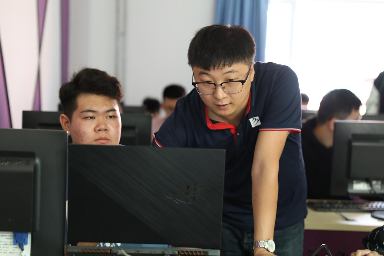 ���������ϵ���Ҏ(gu��)��У����Щ �W(xu��)���汾�º���Ҫ��