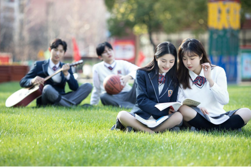 �������ոߣ����ǵļ��L�o�����x���I(y��)�W(xu��)У��