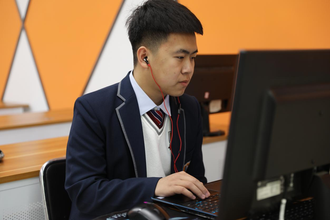 �п��ɿ���ռ��(y��u)����������������܇����δ�����Ӿ���