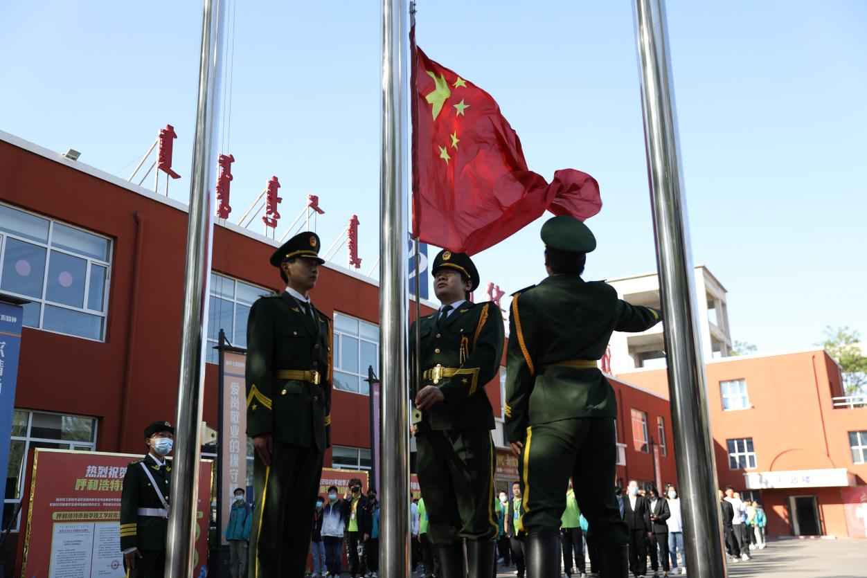 �п���У�ܿ�ָ����2023���п��������L�ؿ���