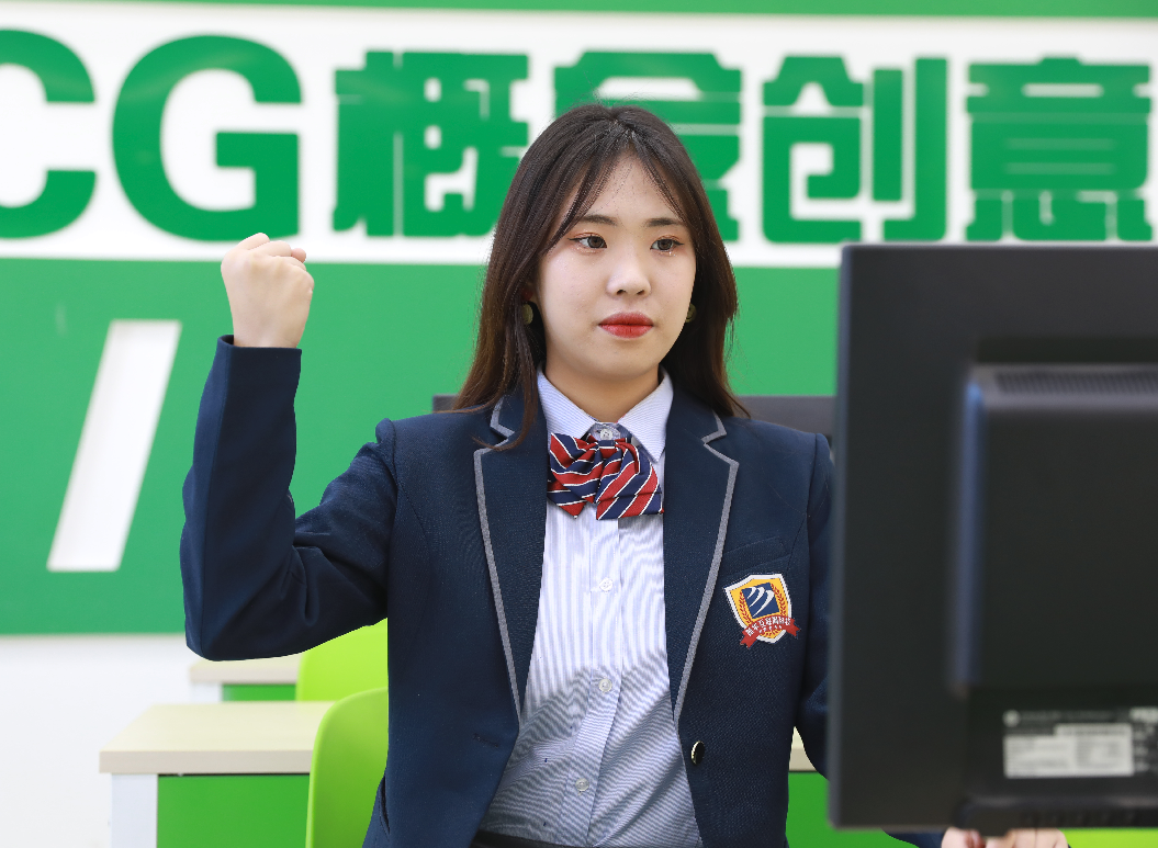 ��������Ƿ��������@�����Ⱥ�m���I(y��)������