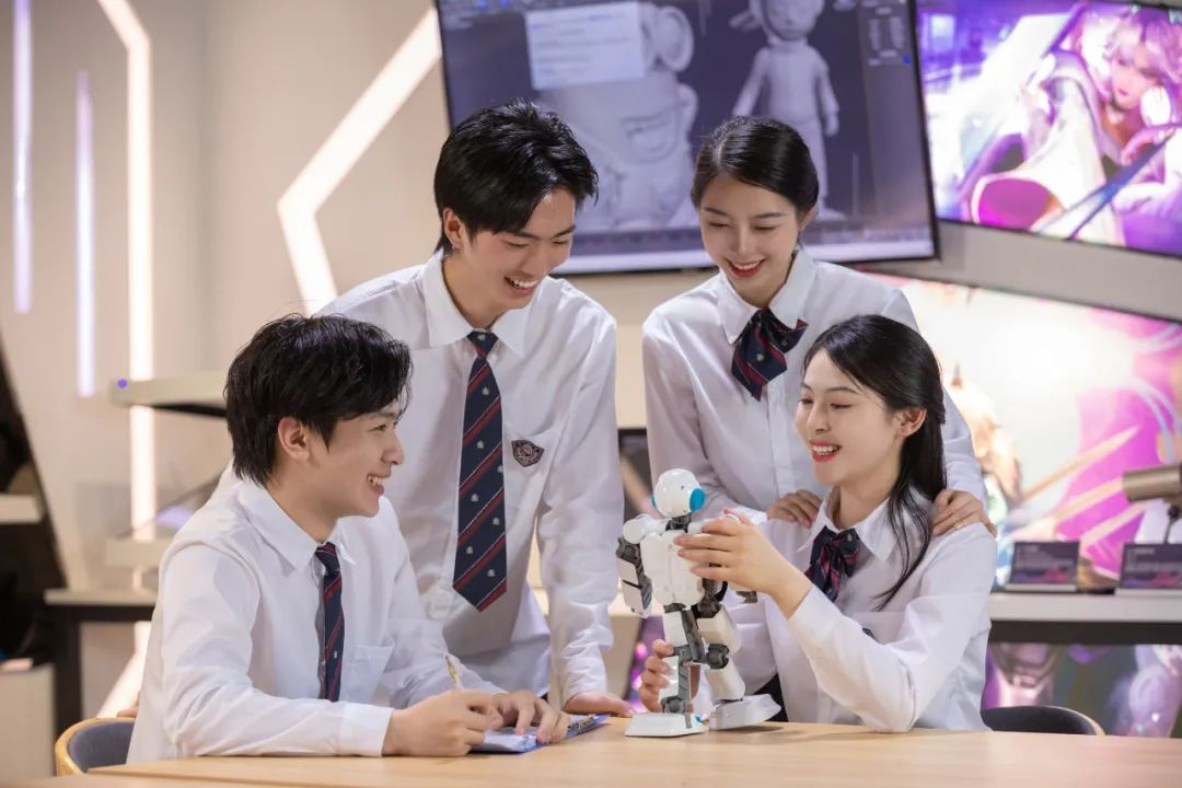 ���L�����f��������@�����I(y��)�ֱ������˟���