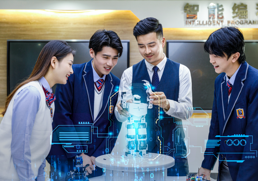 �������A�����ռ��g(sh��)��������_