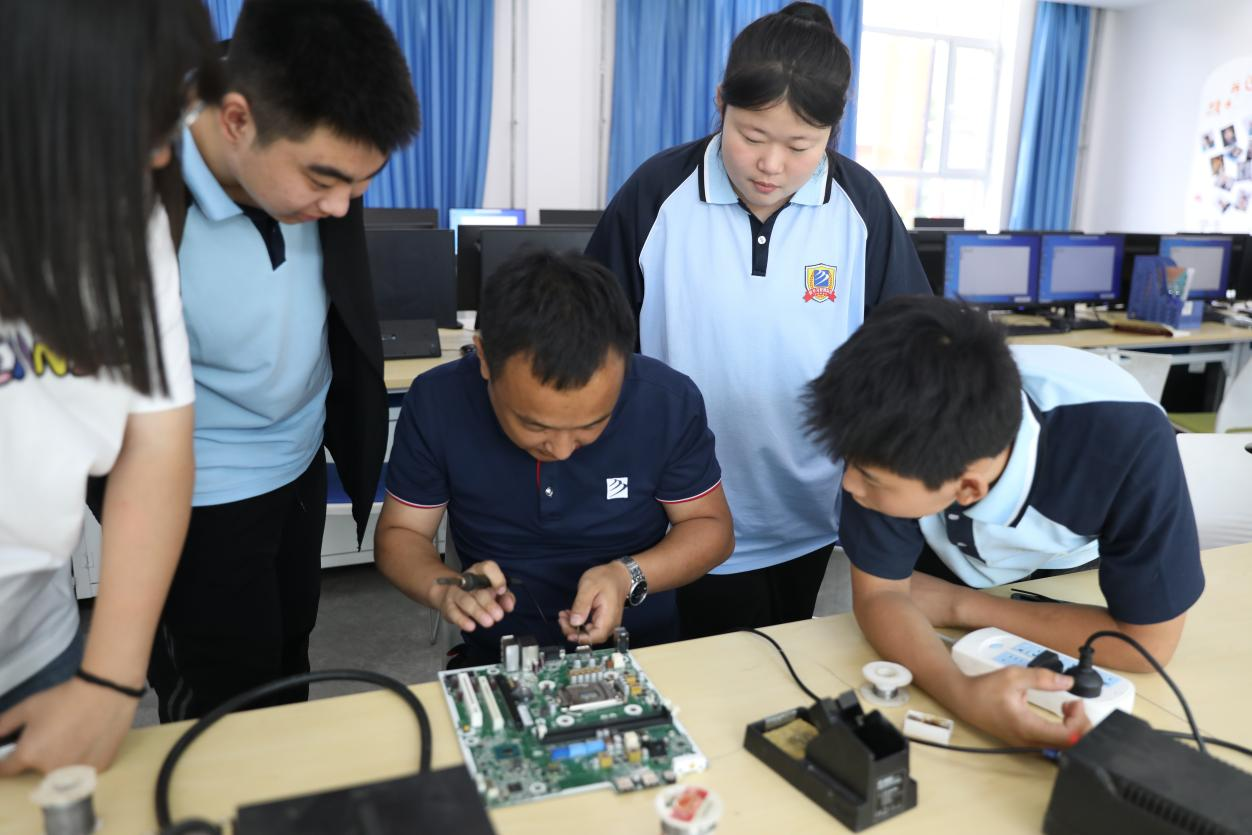 2023��������W(xu��)��(x��)��(li��n)�W(w��ng)���ܣ��ü��ܴ��삀�˾͘I(y��)������