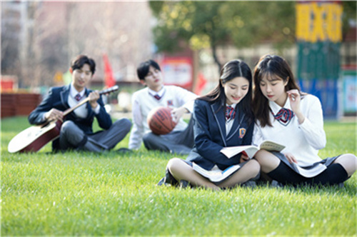 �����ϸ�����ô�k�������ô�k���̸߿��A���W(xu��)��