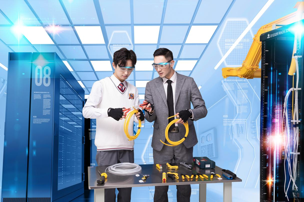 �W(xu��)��н���g(sh��)�����g(sh��)���ֲ�������S����������