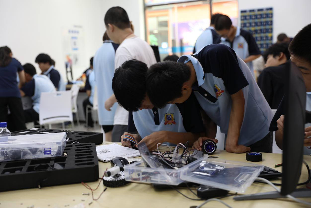 2023��������W(xu��)��X�Ă����I(y��)����������I(y��)��þ͘I(y��)��