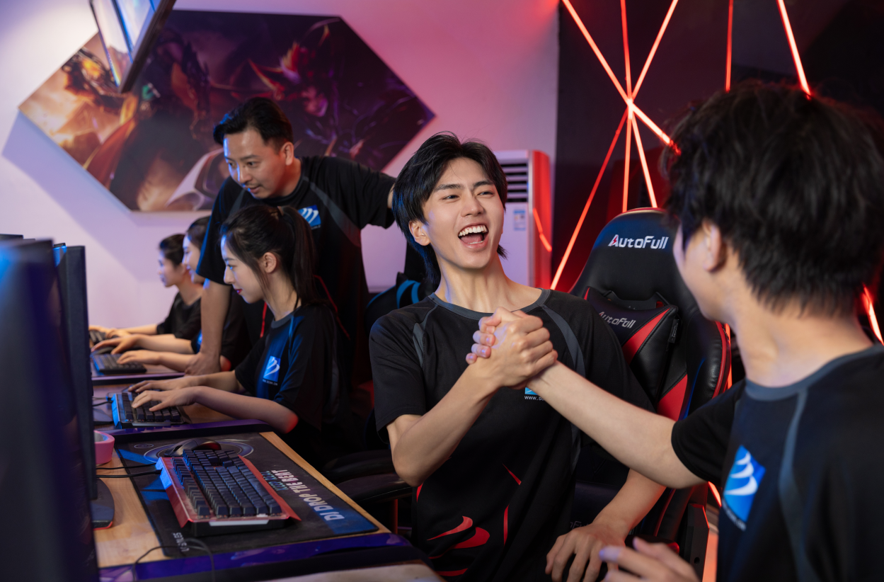 ���\��늸�ِ����Ļ��늸��ИI(y��)��l(f��)չ�ı����ǌ��I(y��)�˲ŵĲ���