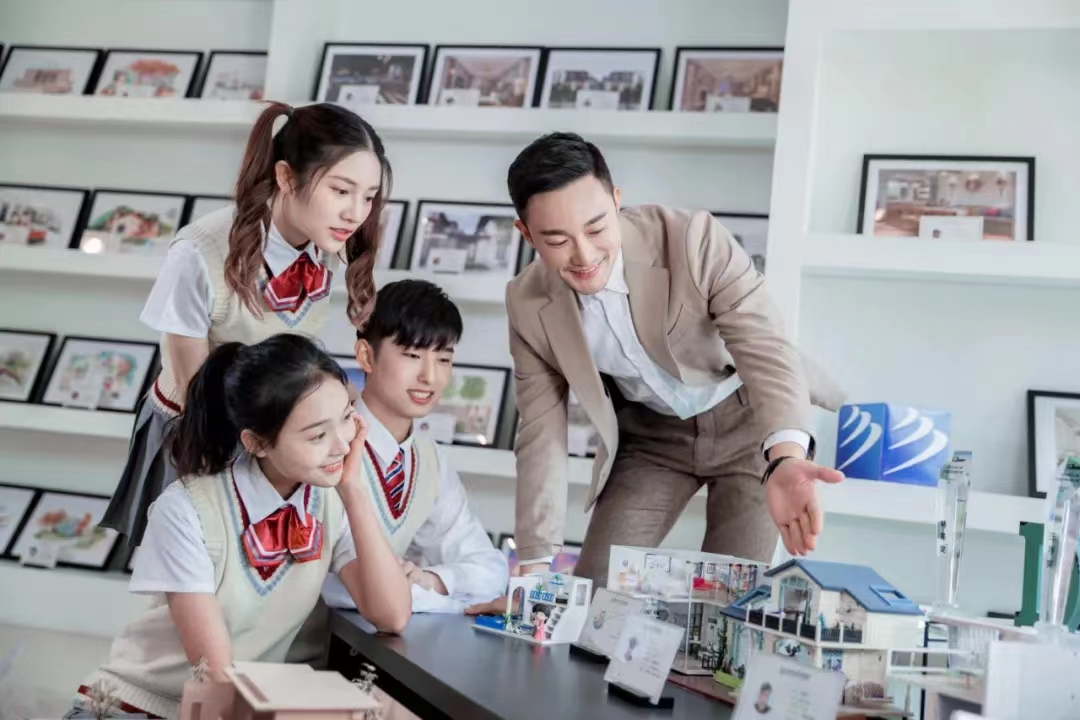 ��(li��n)�W(w��ng)��I(y��)����֪������