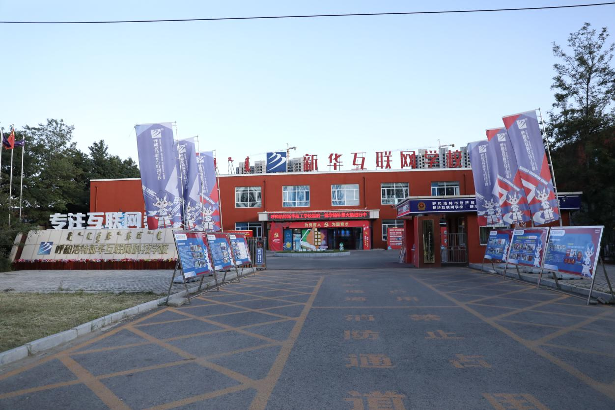 ��ʲôҪ�x��ʡ�������x�����@Щ��(y��u)����һ��Ҫ֪����