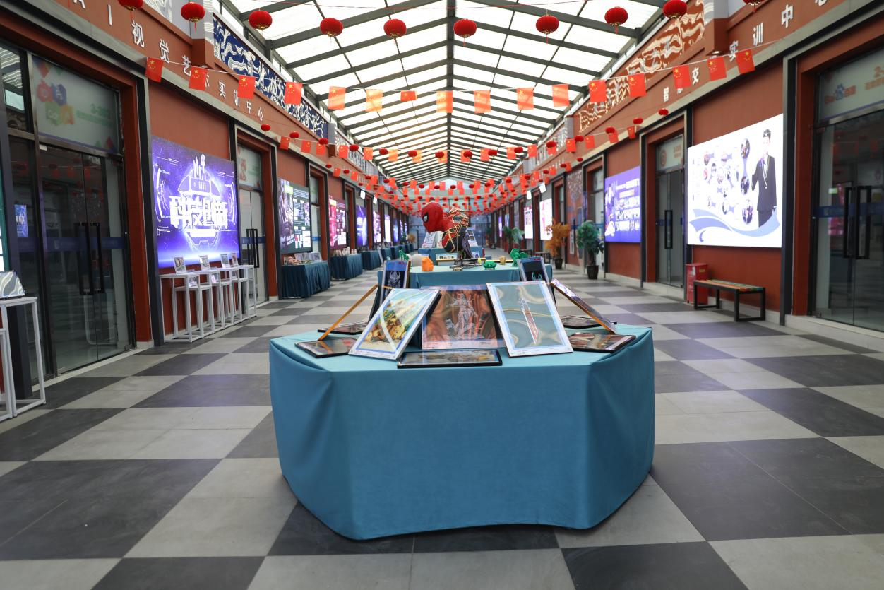 ��(li��n)�W(w��ng)�ИI(y��)���m(x��)������W(xu��)IT����δ������