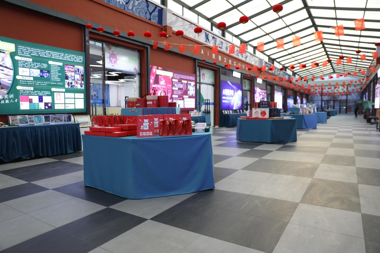 �W(xu��)���g(sh��)���x���A����̽��δ��(l��i)�ğo(w��)�޿���