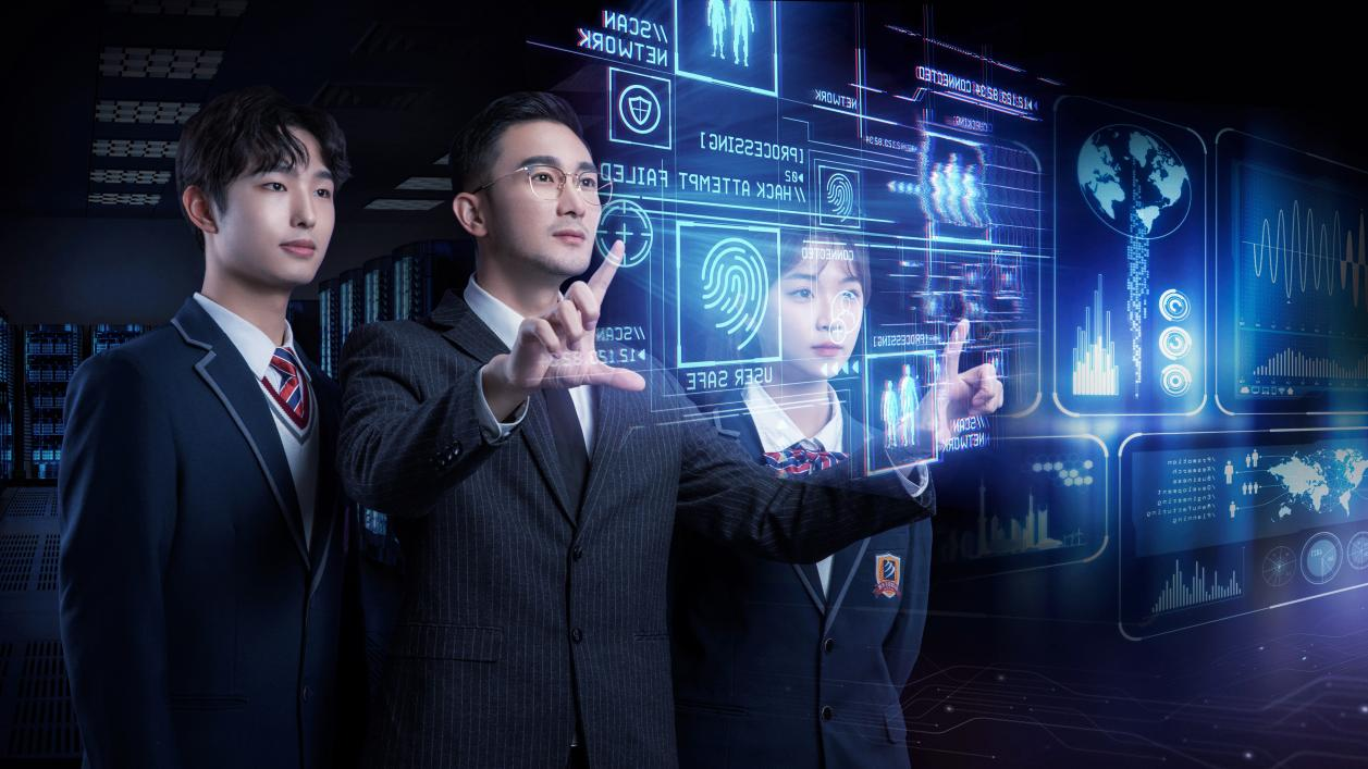 ��(f��)�����̉��������W(xu��)һ�T���g(sh��)�پ͘I(y��)