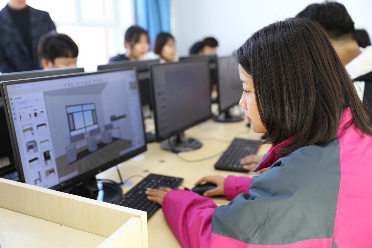 �W(xu��)����̄�(w��)���Ը�ʲô��������Щ������