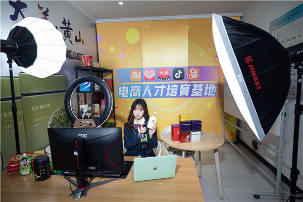 ����ИI(y��)2024����ӭ���L(f��ng)���I(y��)�����˲����ֿɟ�