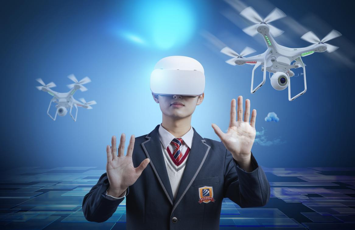 �W(xu��)5G�W(w��ng)�j(lu��)�c�˹����܌��I(y��)���\���X����δ��(l��i)