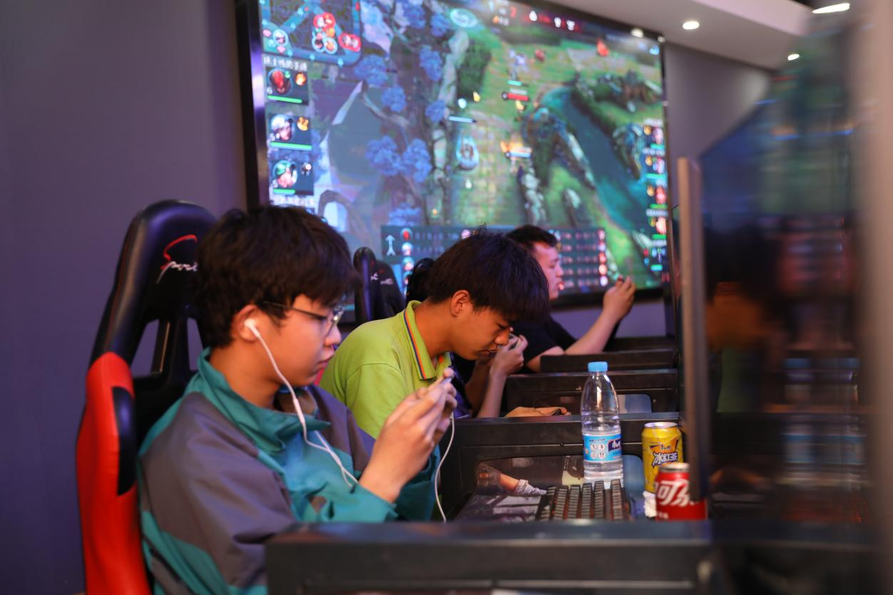 늸�(j��ng)�I(y��)�W(xu��)У��Ҫʲô�l��������늸�(j��ng)�W(xu��)У����Щ��