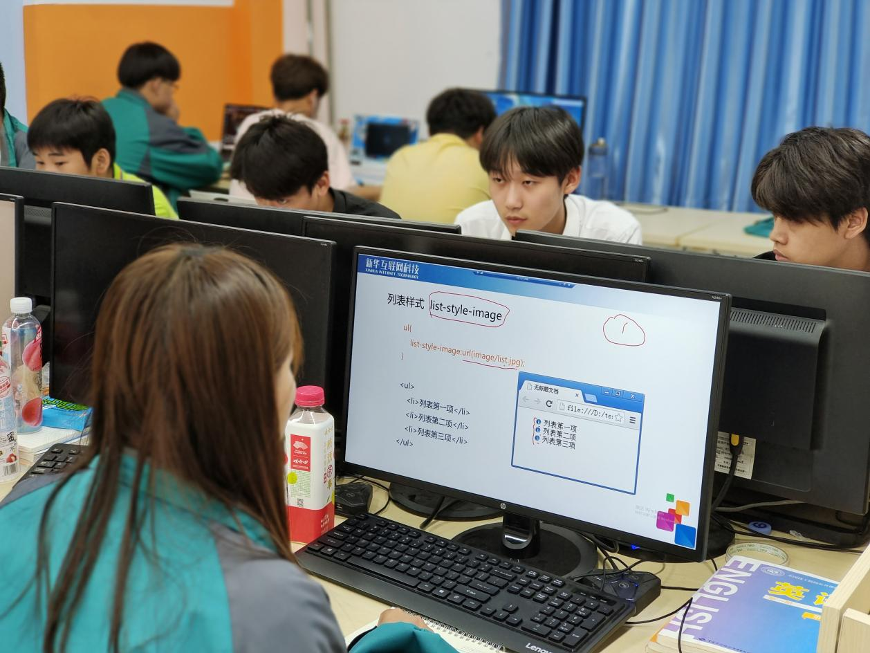 У���ٲ������ҵ��m�ϳɲ�·����Ч��(sh��)�F(xi��n)��(m��ng)��