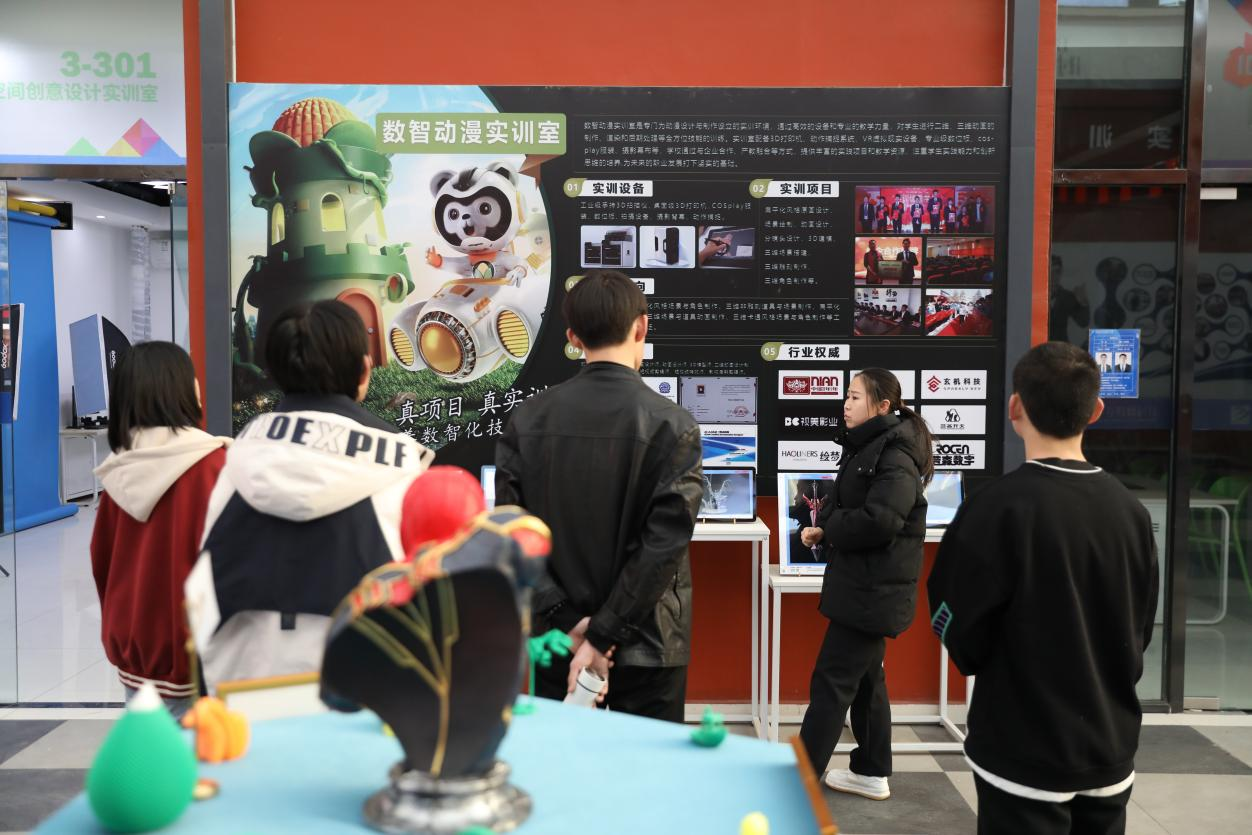 ���I(y��)̽�� | ������T��Ӌ(j��)��C(j��)���I(y��)��������ʲô��(y��u)��(sh��)��