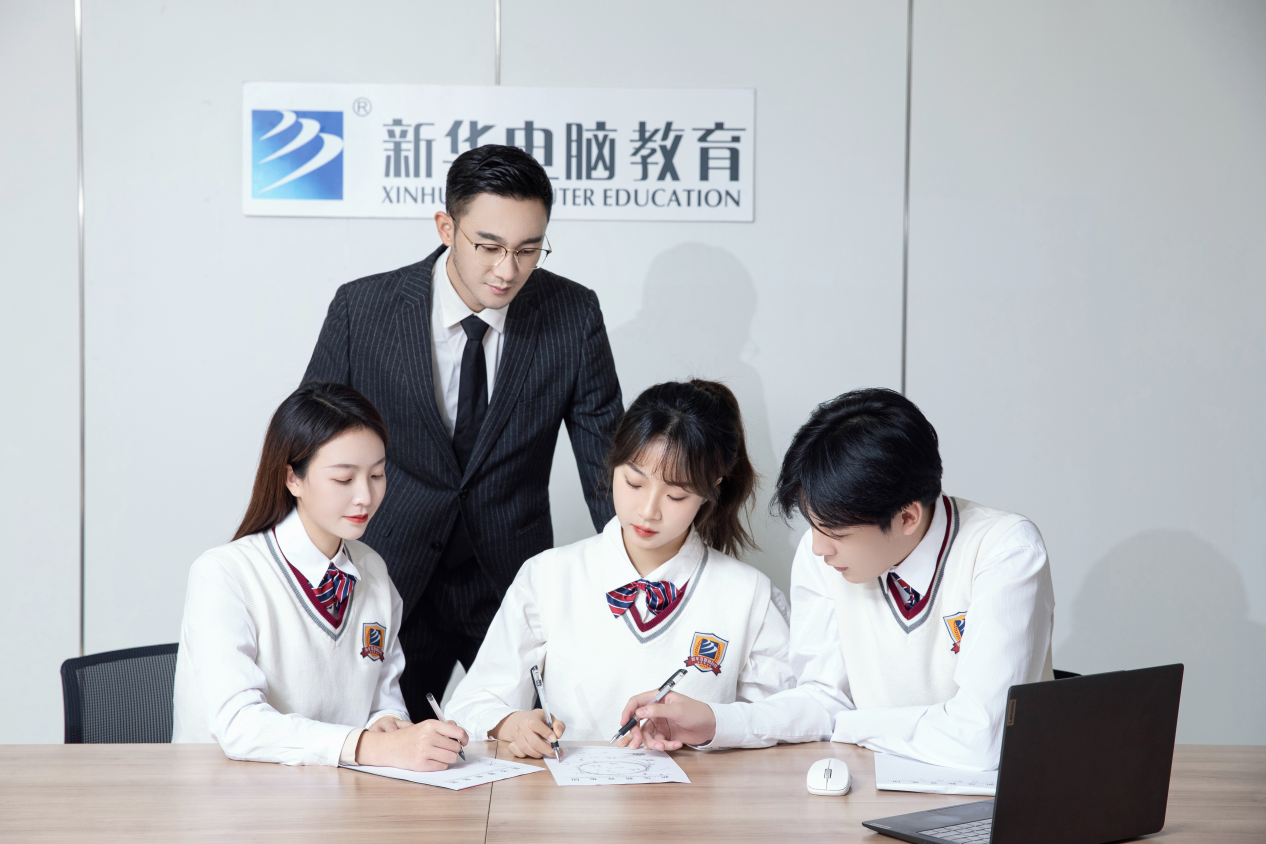 �W(xu��)��(li��n)�W(w��ng)IT�������x��һ���õ��I(y��)�W(xu��)У����Ҫ