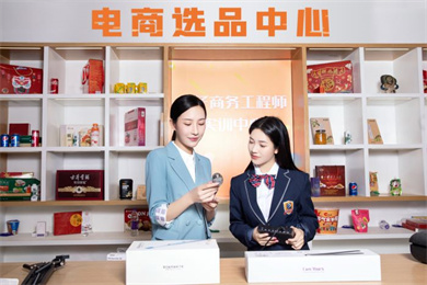 16�q��̽�����g(sh��)֮��