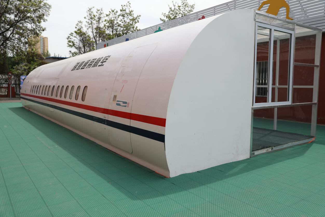 �п���Ӌ(j��)�r(sh��)���������п�������ʲô�W(xu��)У��߀�ЙC(j��)��(hu��)���ϴ�W(xu��)����